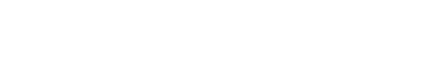 Searcy Law